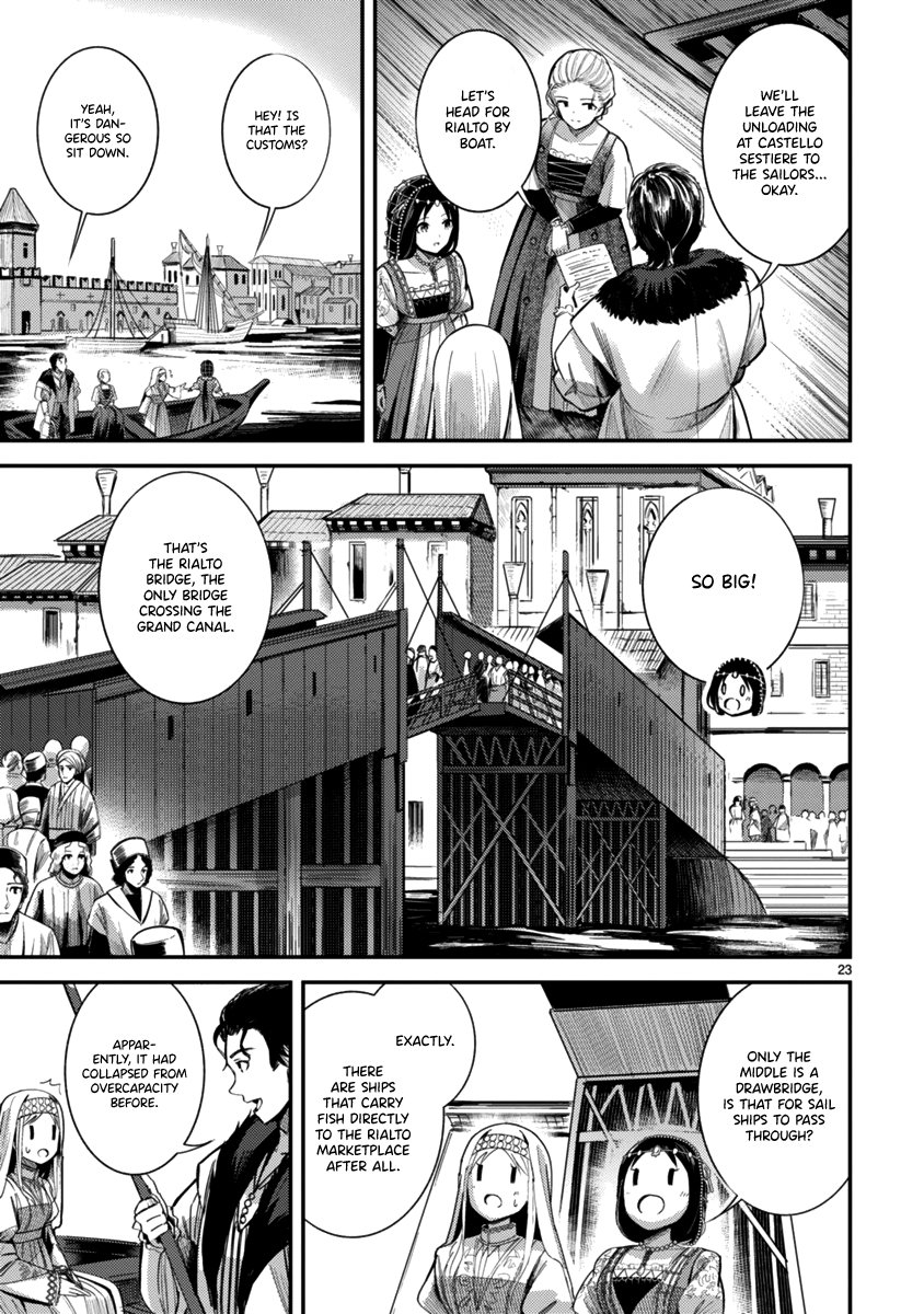 Page 22 of Chapter 2