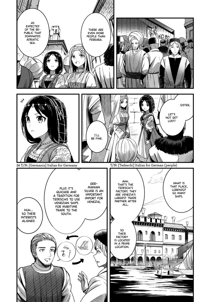 Page 23 of Chapter 2