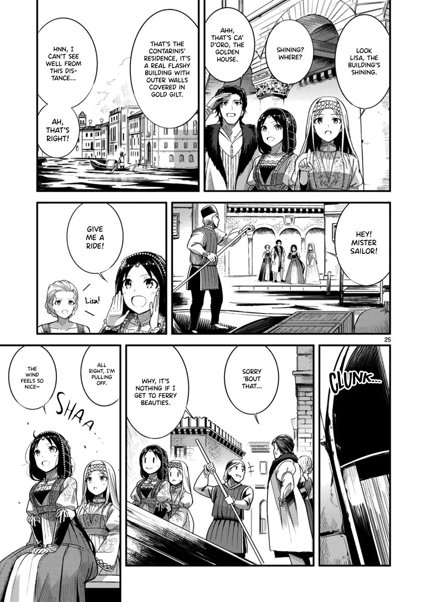 Page 24 of Chapter 2