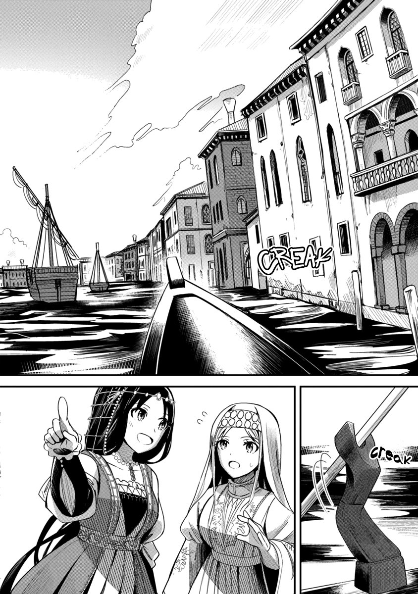 Page 25 of Chapter 2