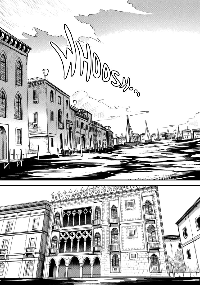 Page 26 of Chapter 2