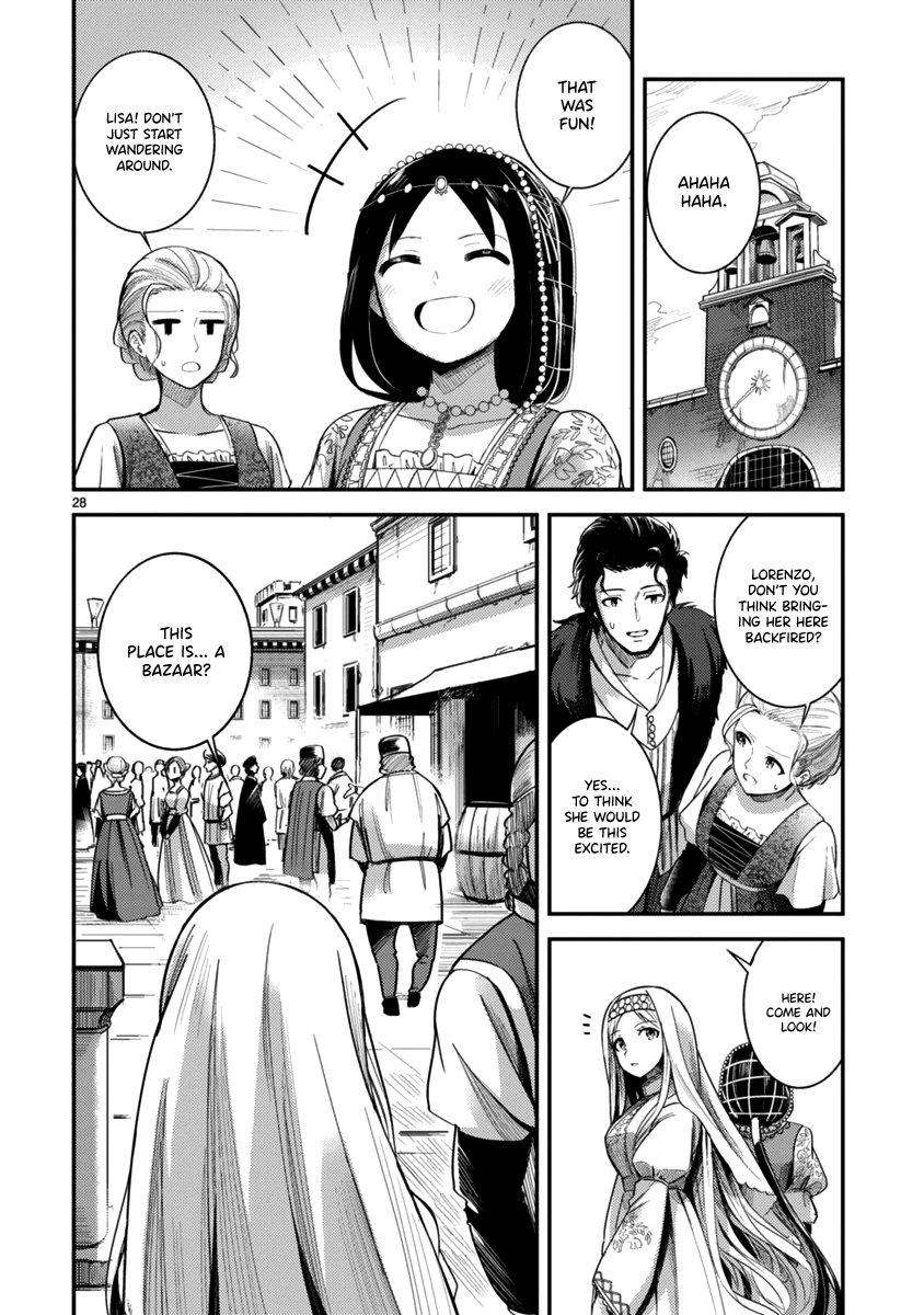 Page 27 of Chapter 2
