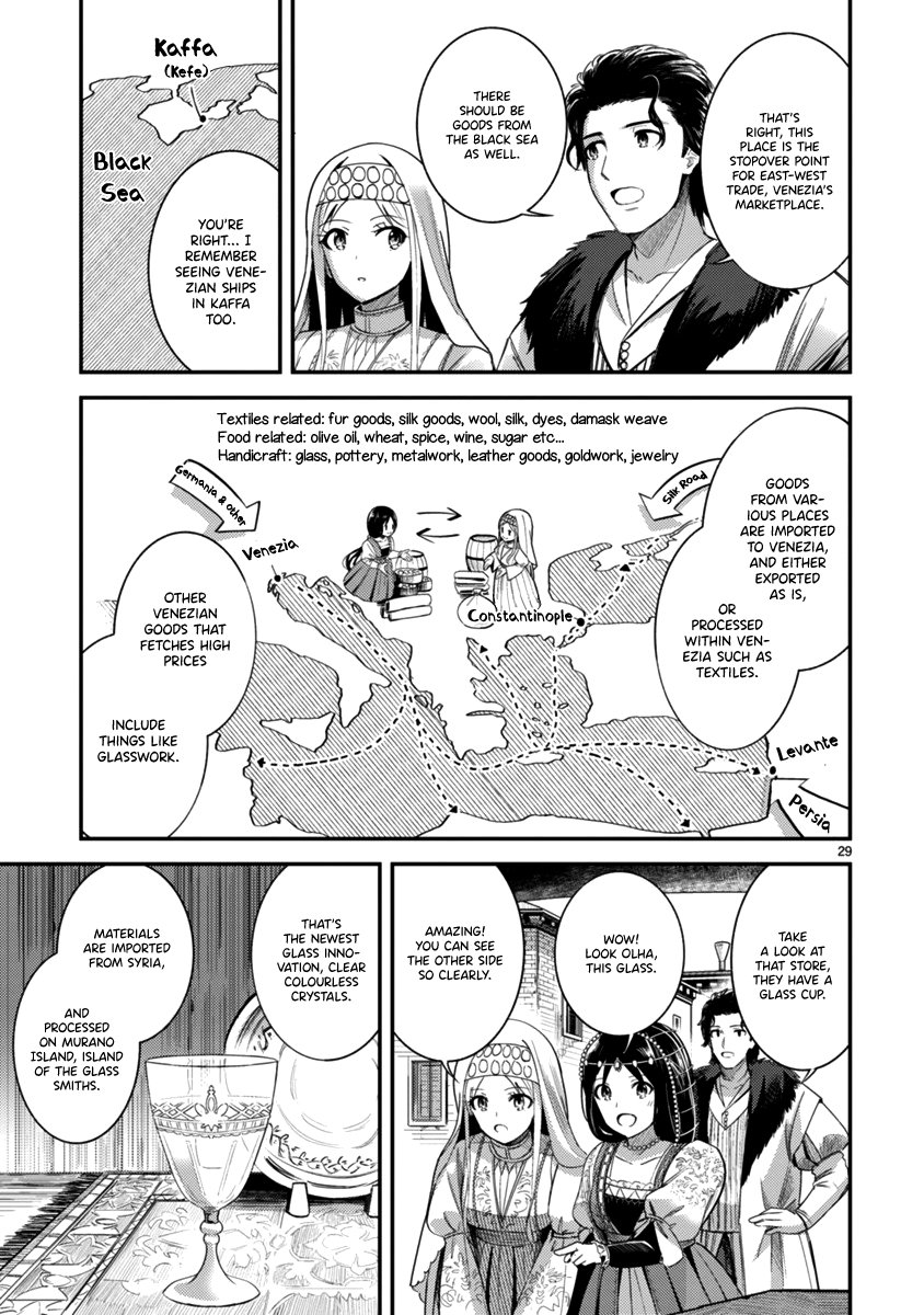 Page 28 of Chapter 2