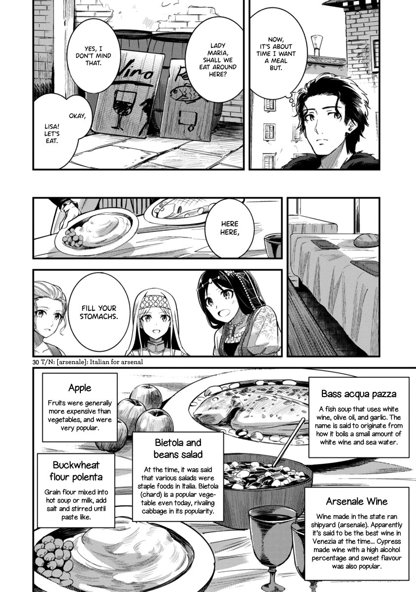 Page 29 of Chapter 2