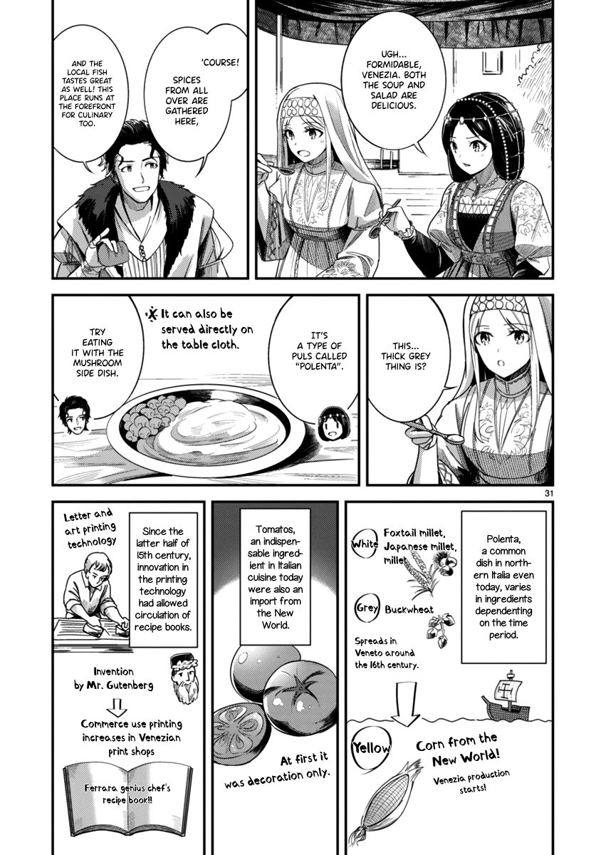 Page 30 of Chapter 2