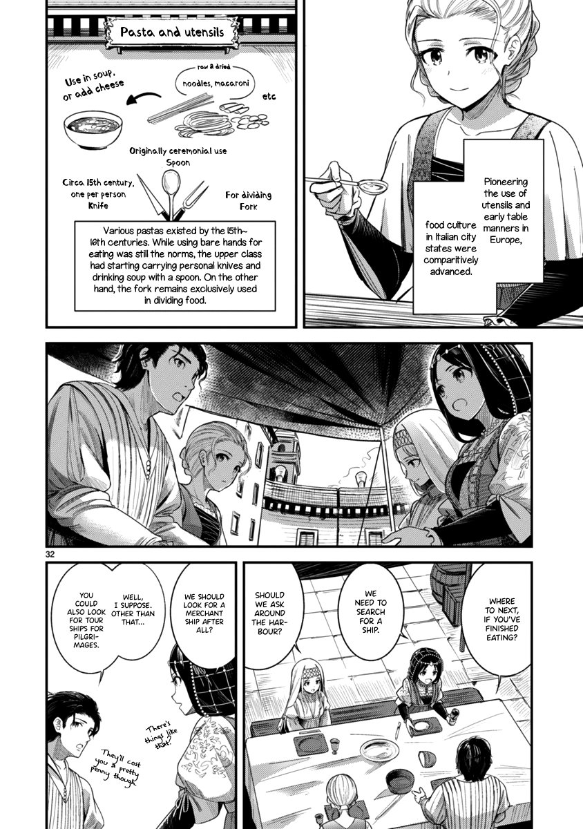 Page 31 of Chapter 2