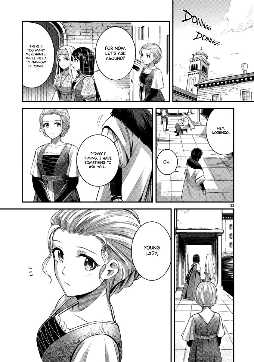 Page 32 of Chapter 2