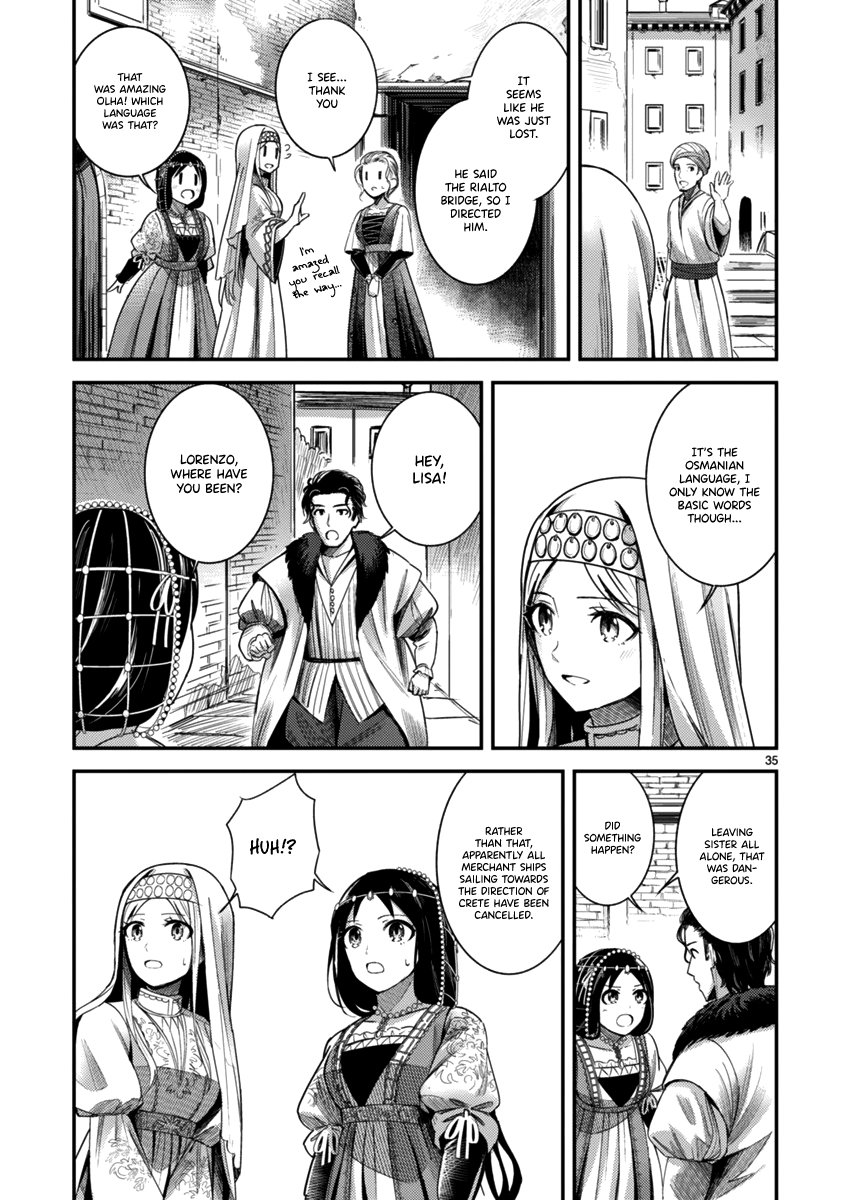 Page 34 of Chapter 2