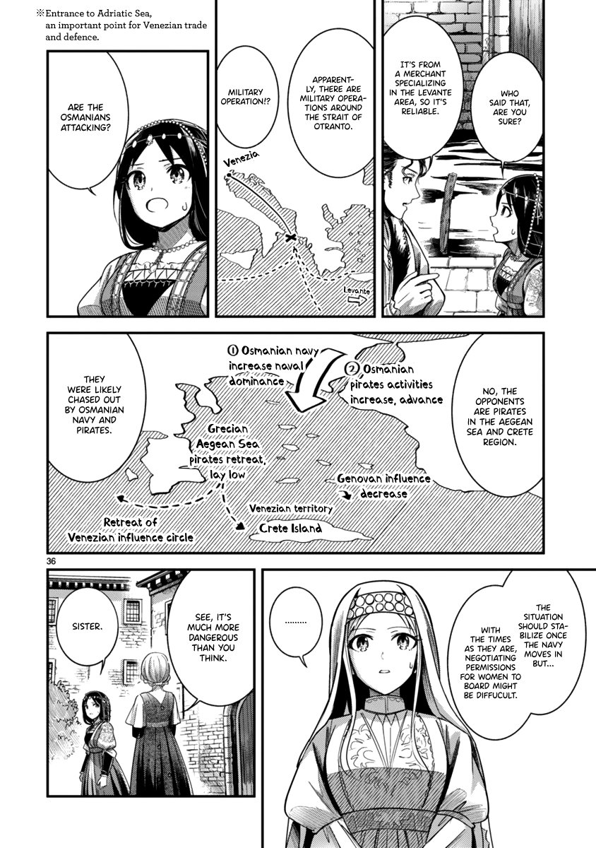 Page 35 of Chapter 2