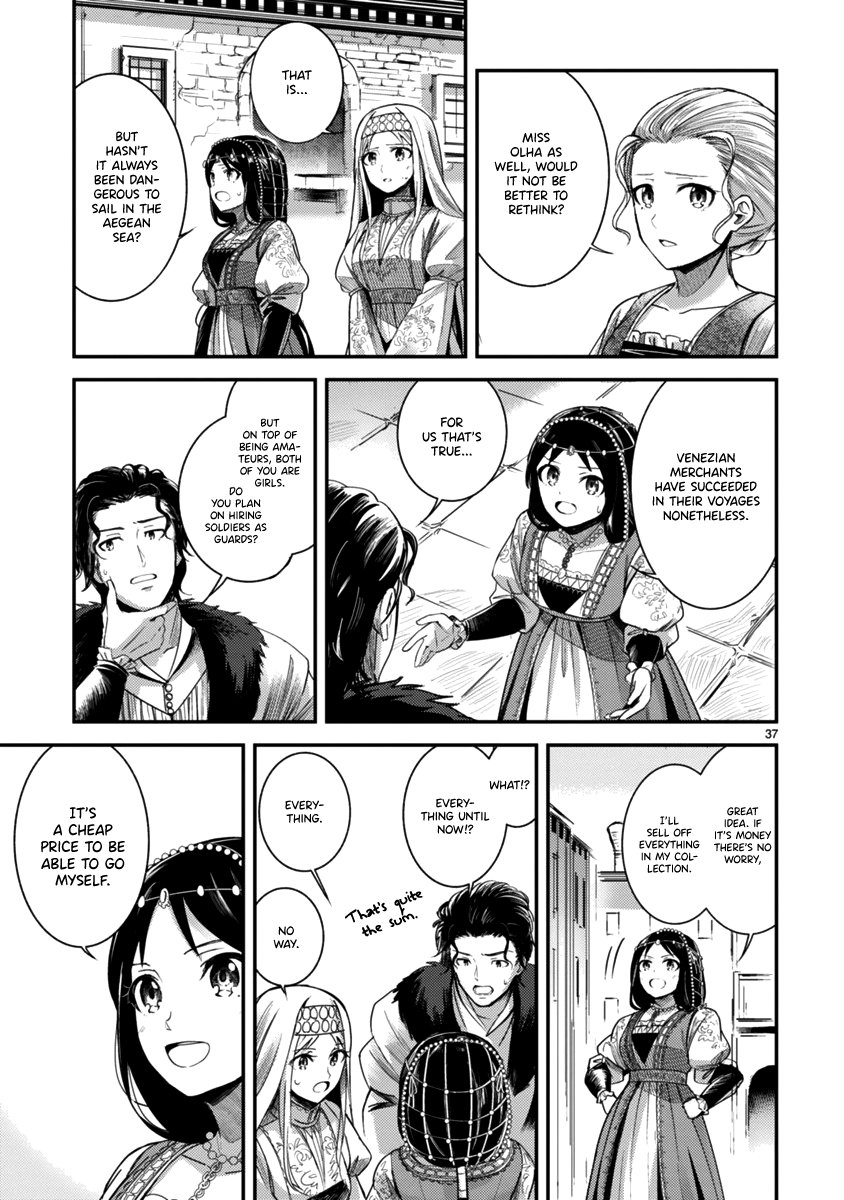 Page 36 of Chapter 2