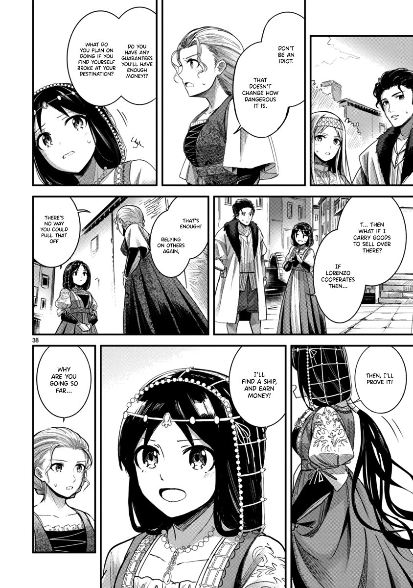 Page 37 of Chapter 2