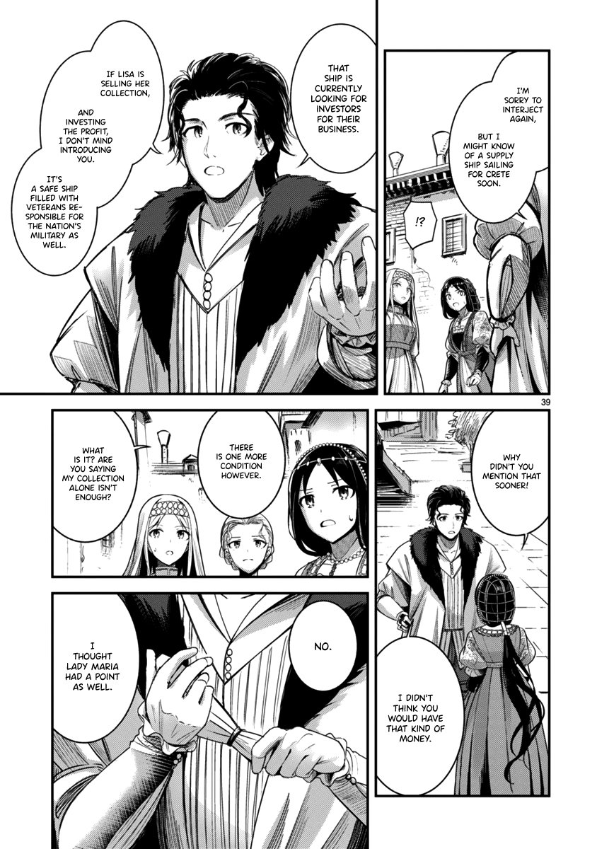 Page 38 of Chapter 2