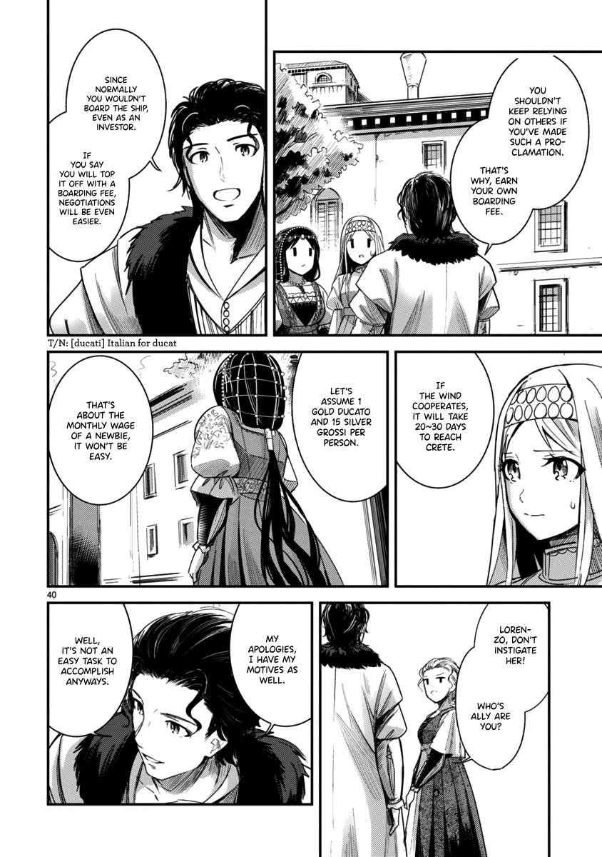 Page 39 of Chapter 2