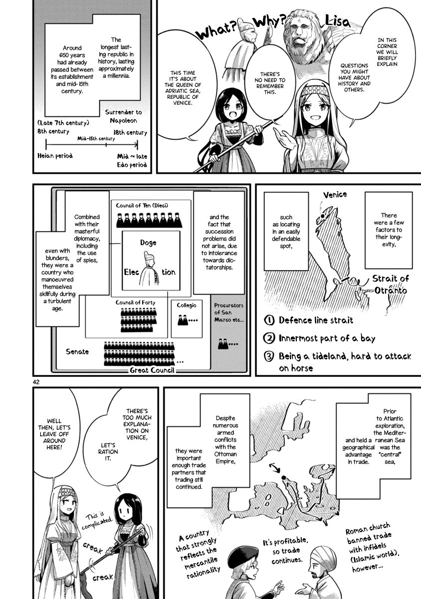 Page 41 of Chapter 2