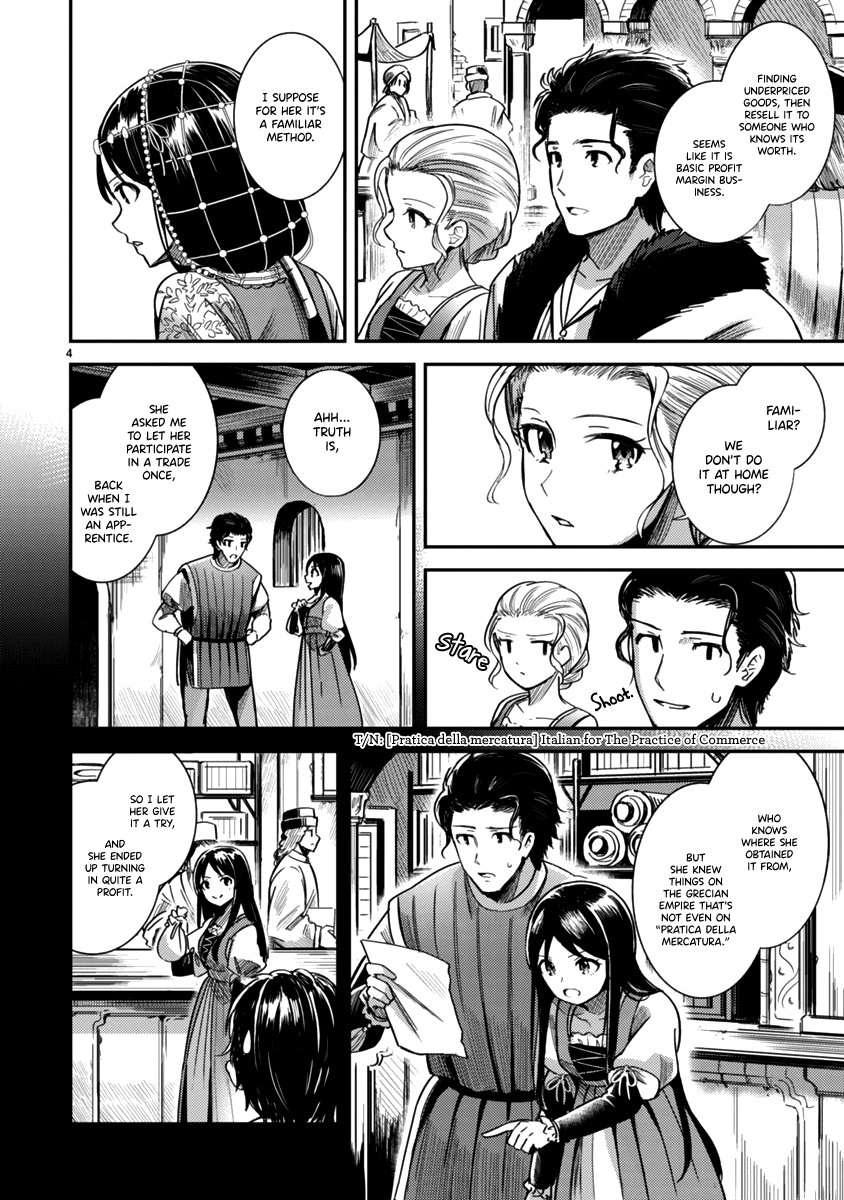 Page 4 of Chapter 3