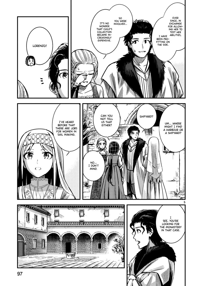 Page 5 of Chapter 3