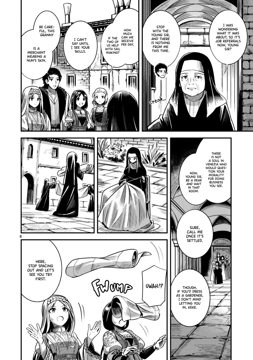 Page 6 of Chapter 3
