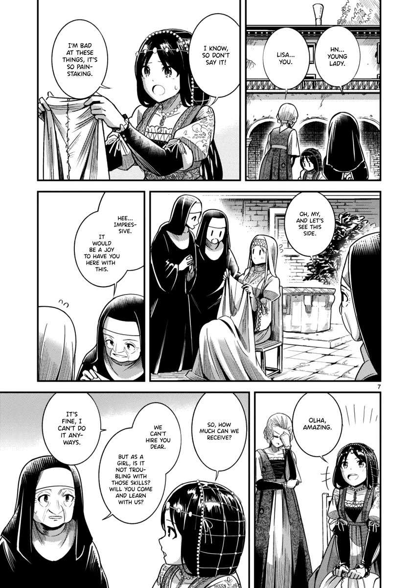 Page 7 of Chapter 3