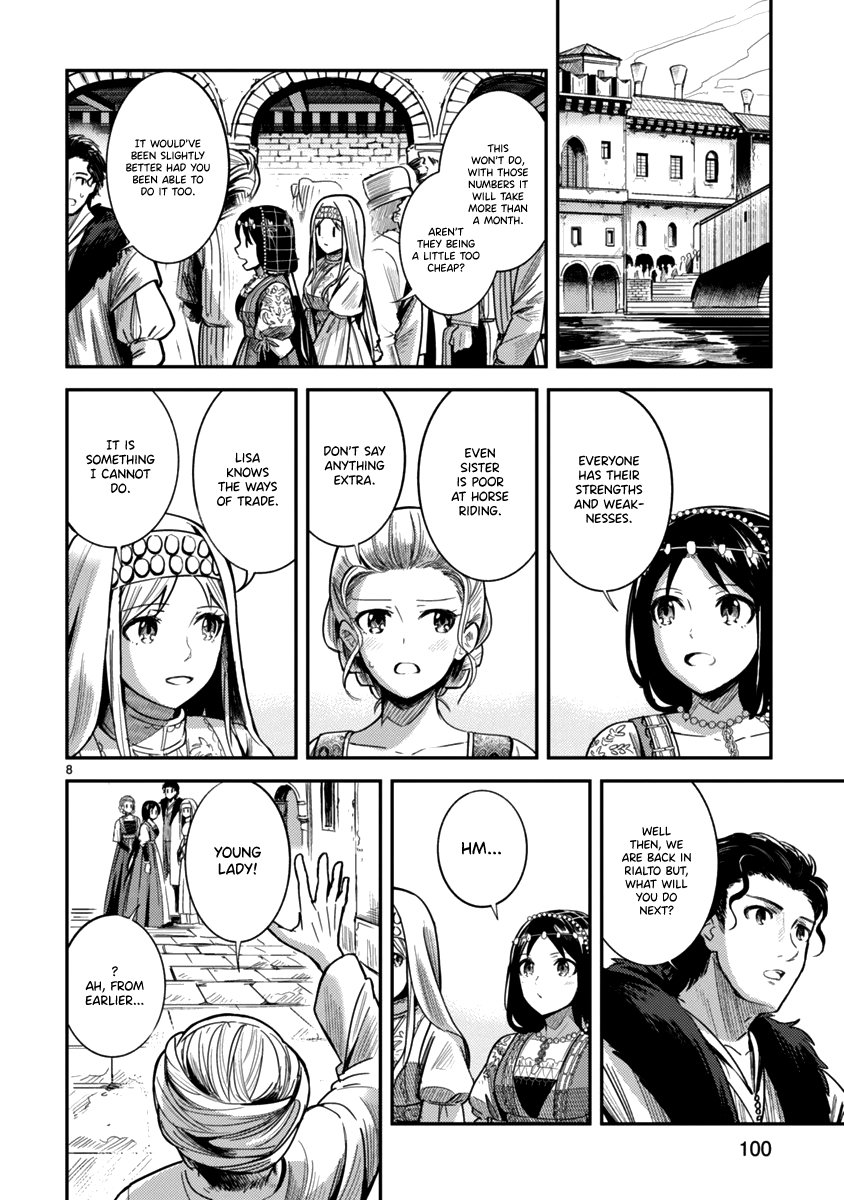 Page 8 of Chapter 3