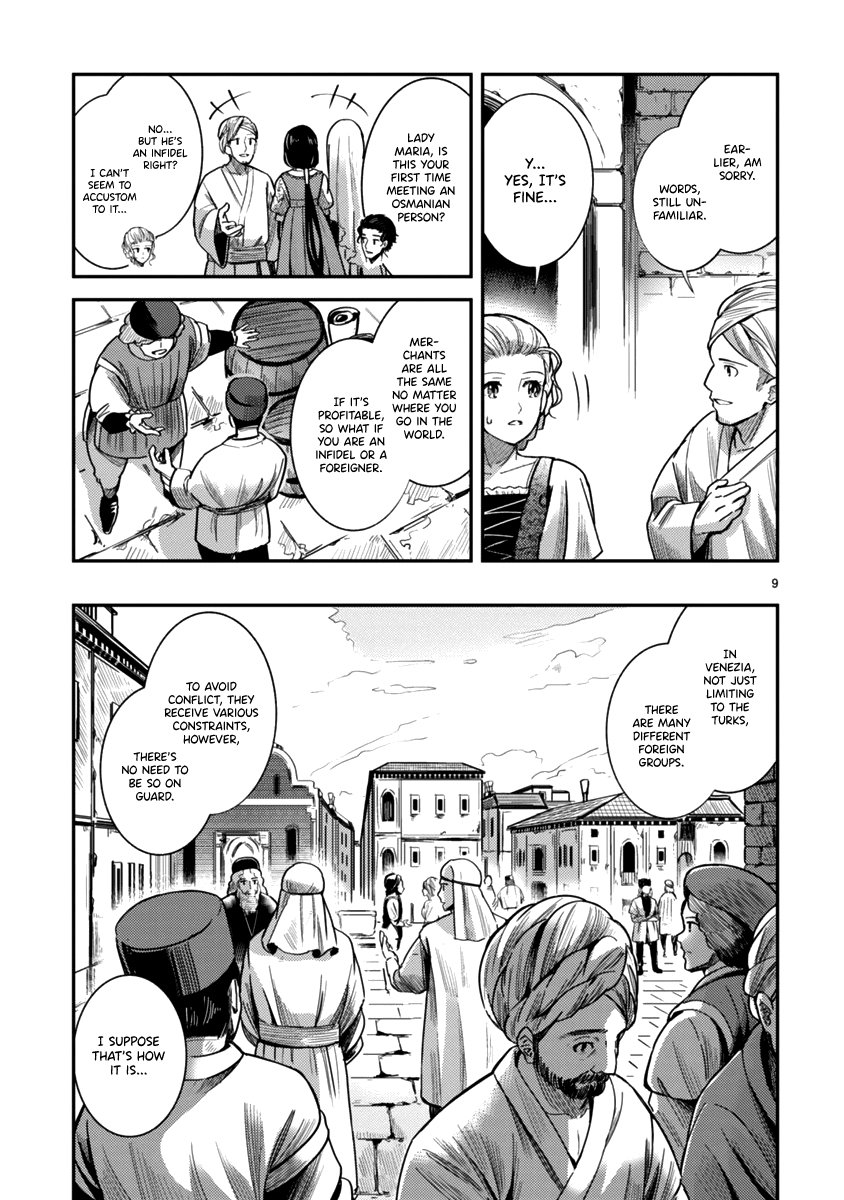 Page 9 of Chapter 3