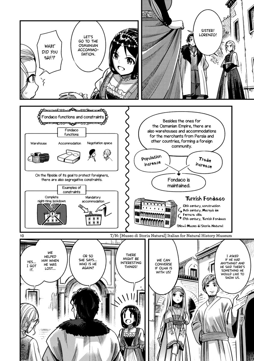 Page 10 of Chapter 3