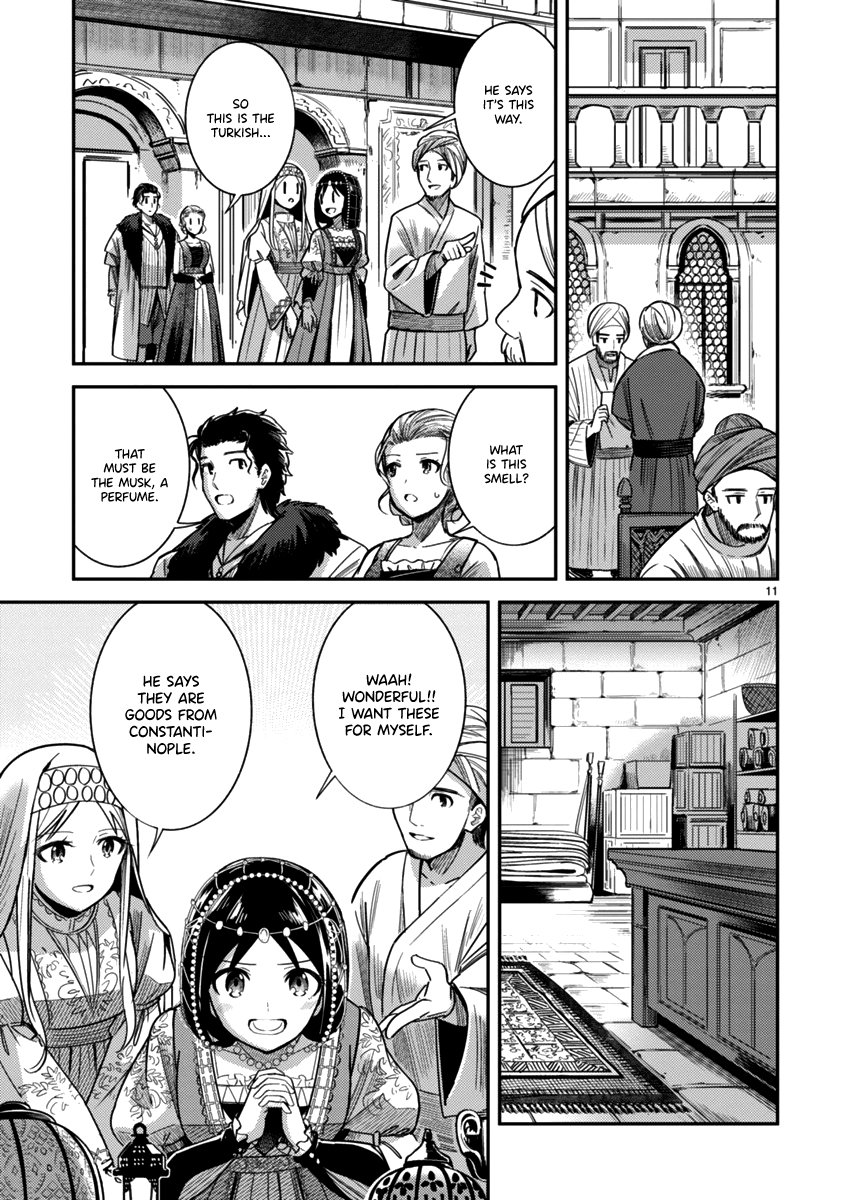 Page 11 of Chapter 3