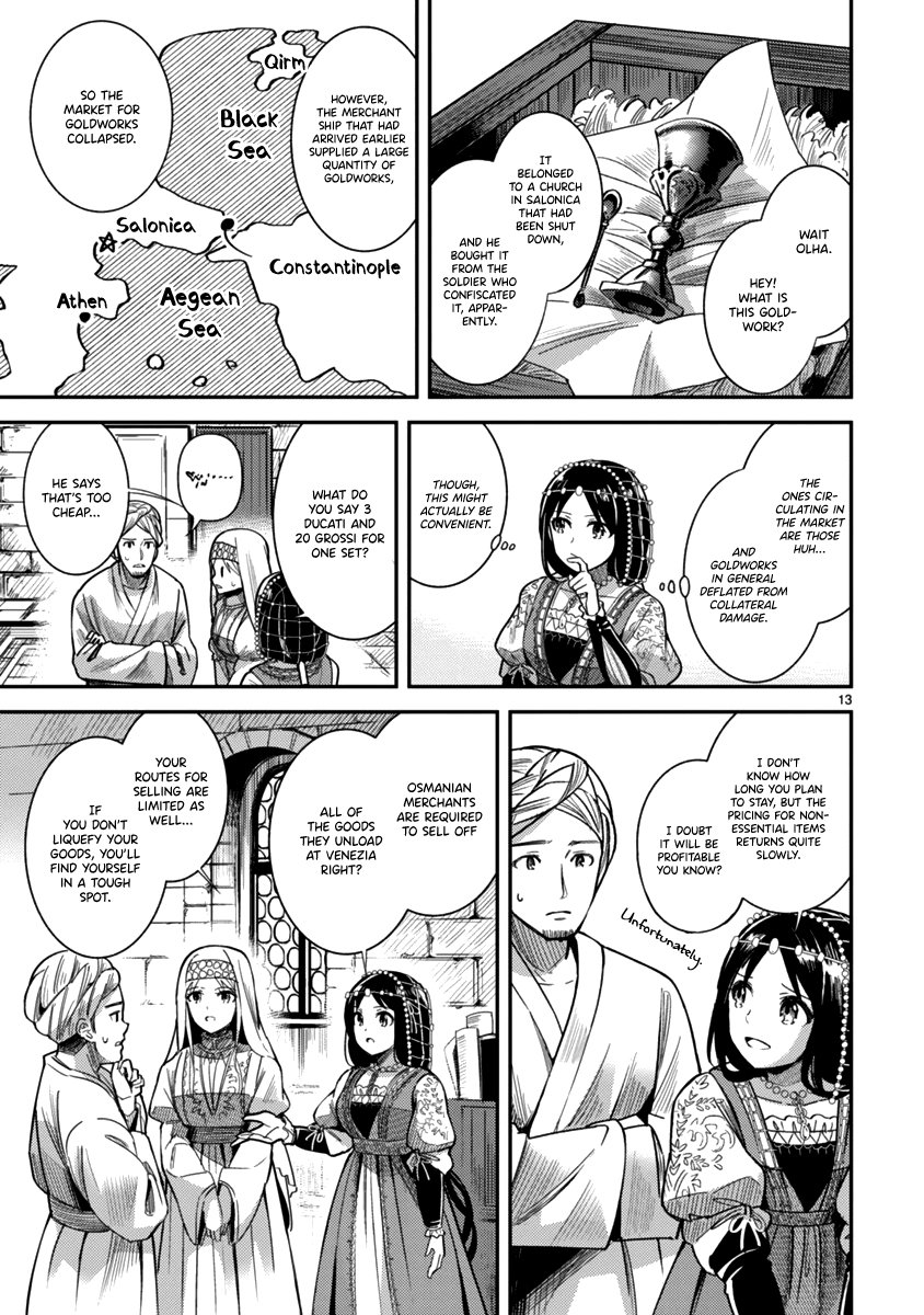 Page 13 of Chapter 3