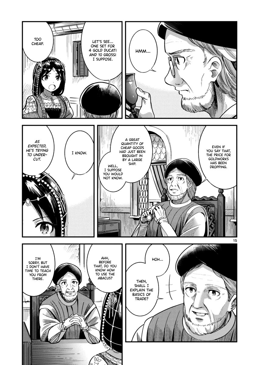 Page 15 of Chapter 3