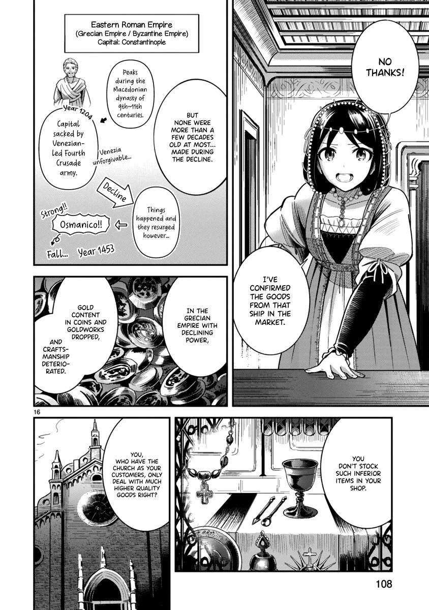 Page 16 of Chapter 3