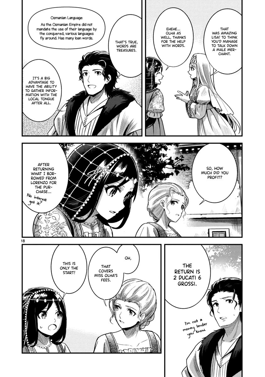 Page 18 of Chapter 3