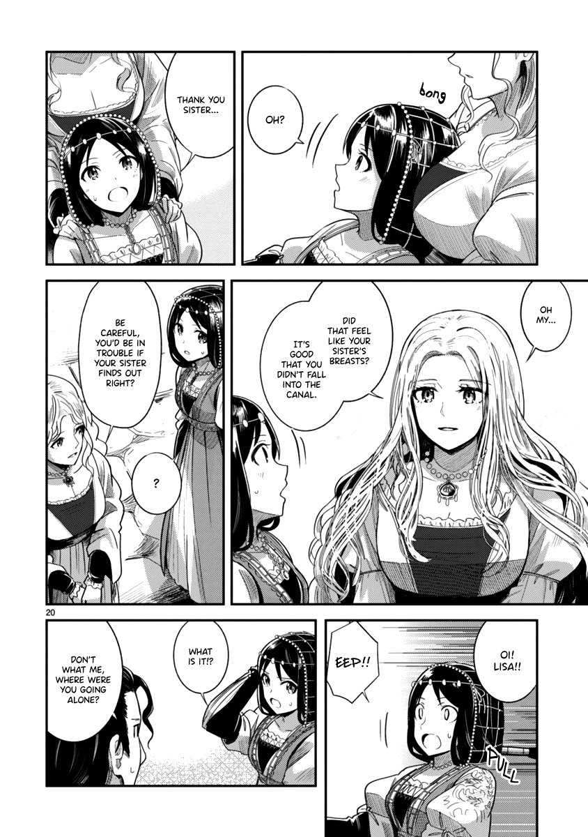 Page 20 of Chapter 3