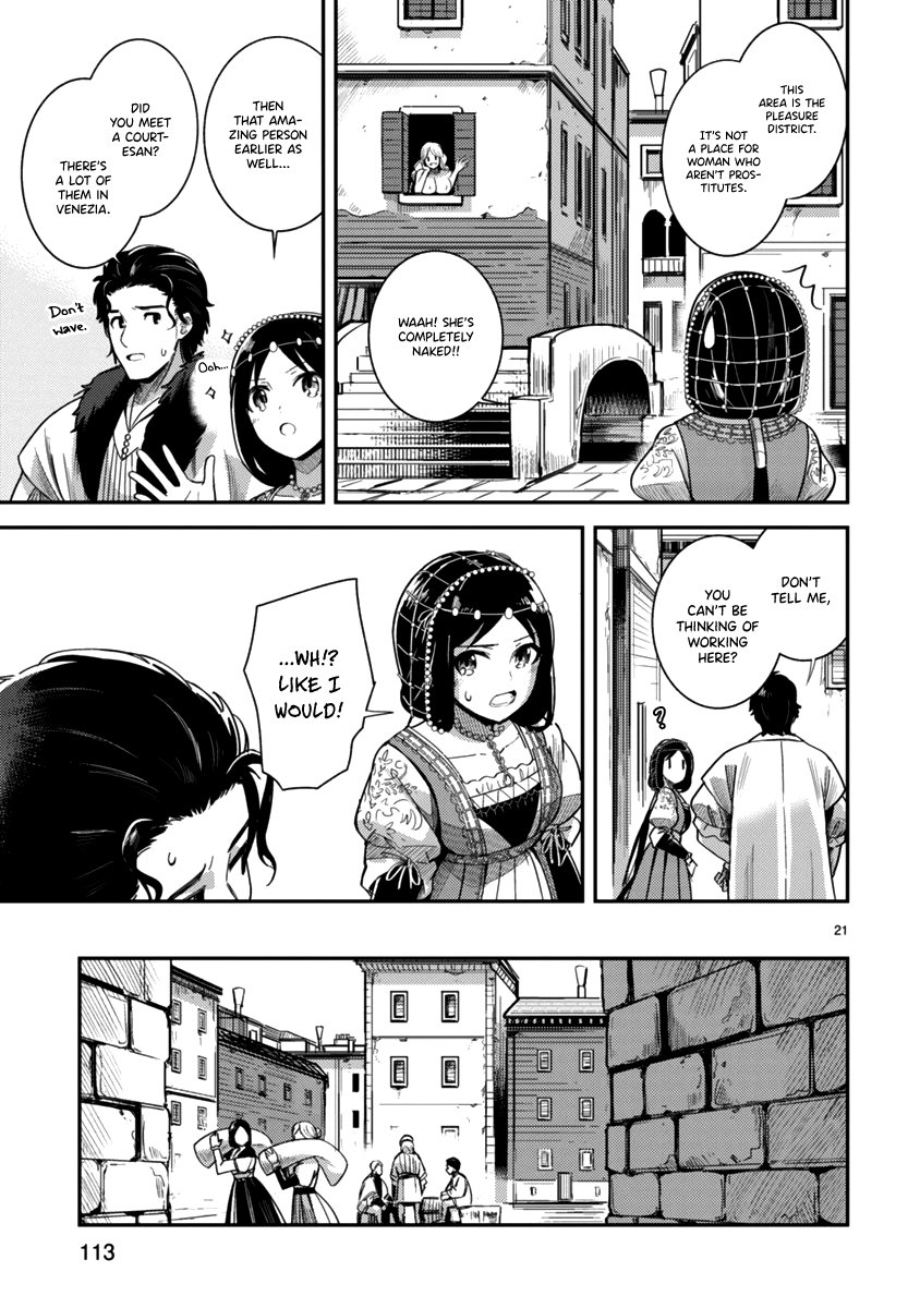 Page 21 of Chapter 3