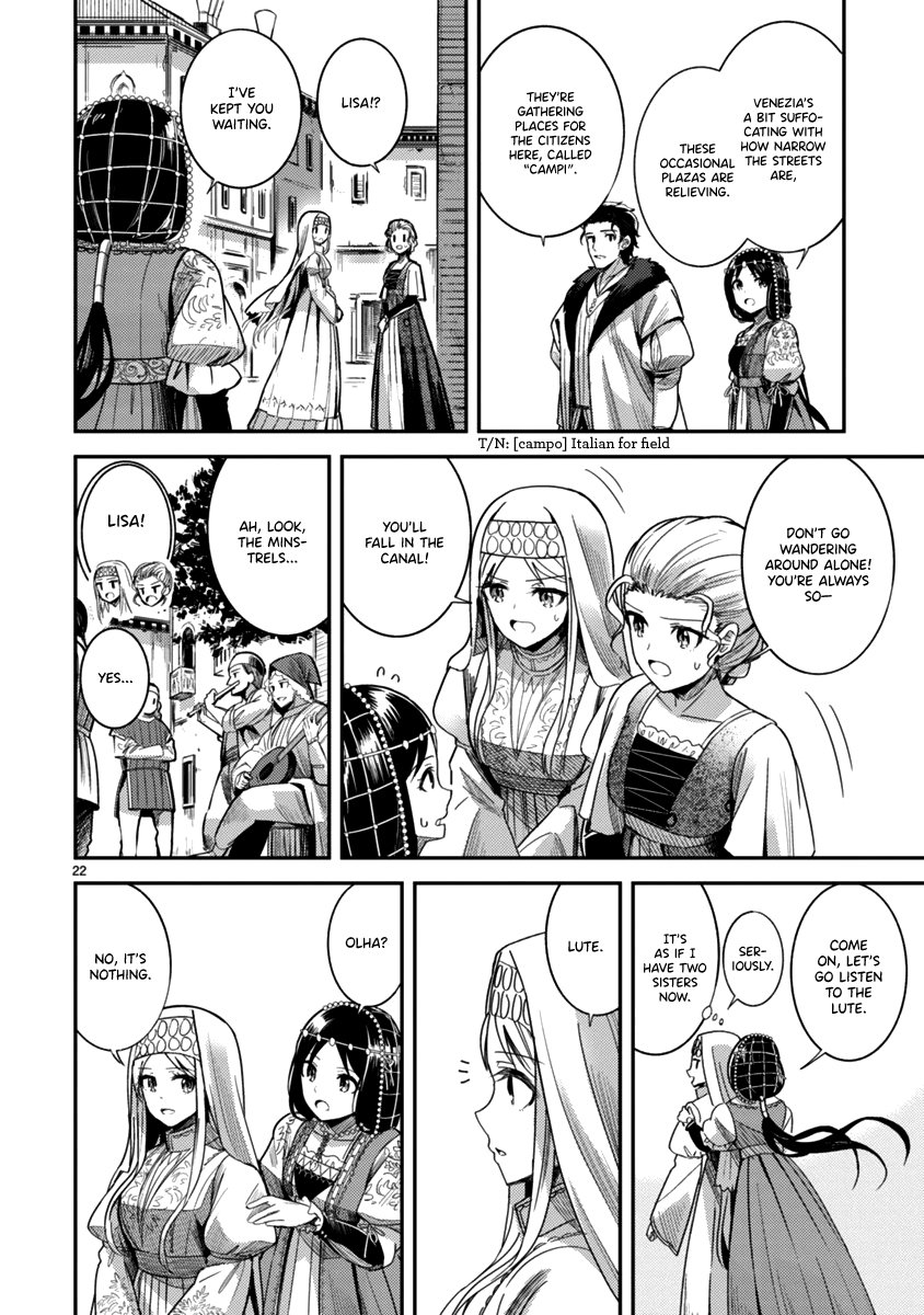 Page 22 of Chapter 3