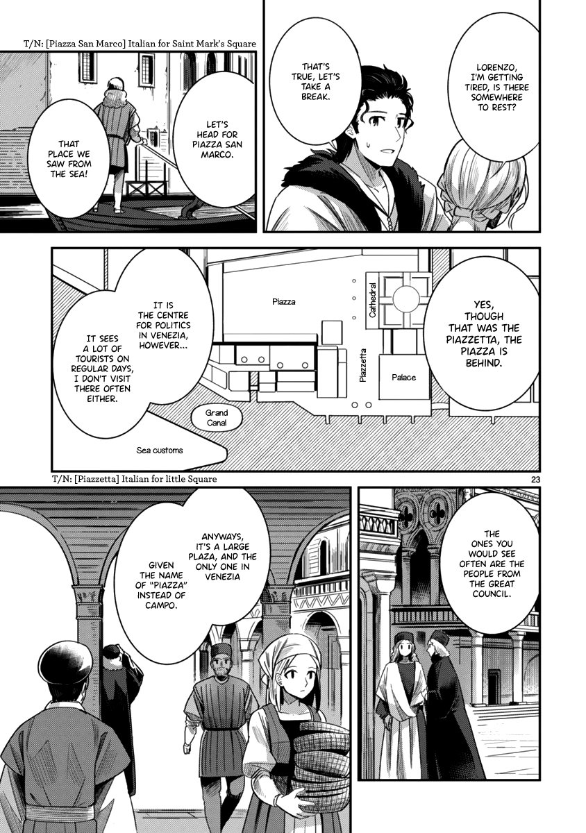 Page 23 of Chapter 3