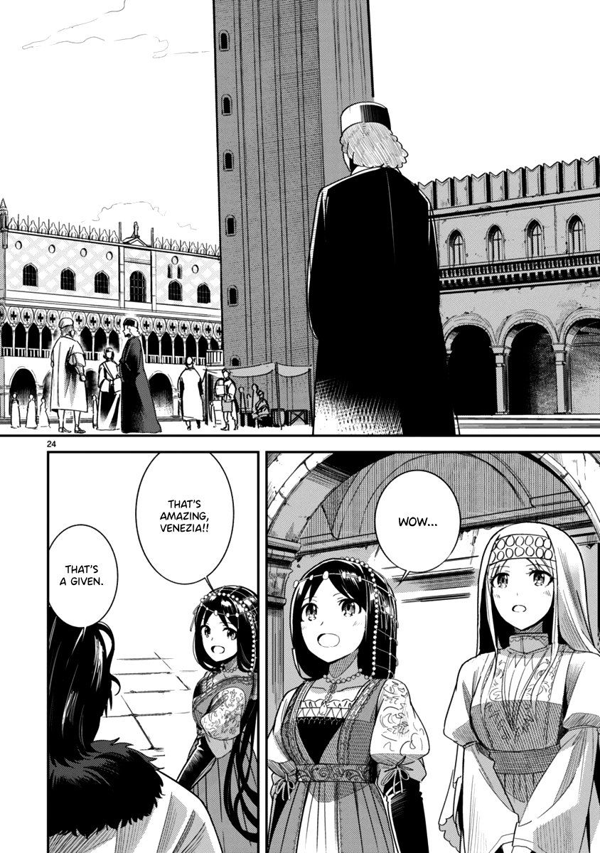 Page 24 of Chapter 3
