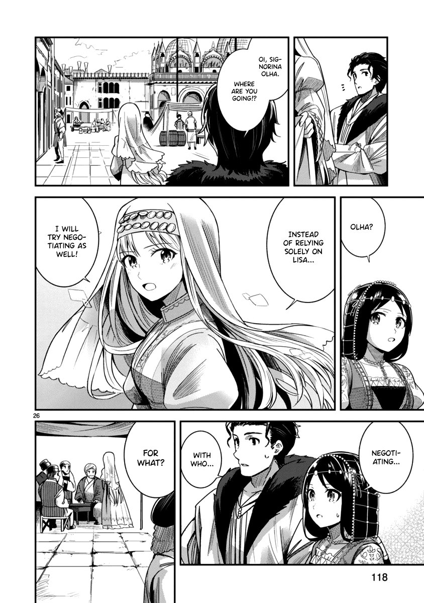 Page 26 of Chapter 3