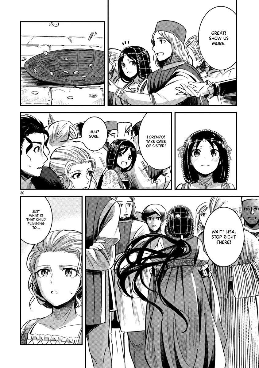 Page 30 of Chapter 3
