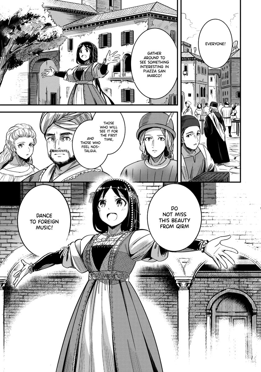 Page 31 of Chapter 3