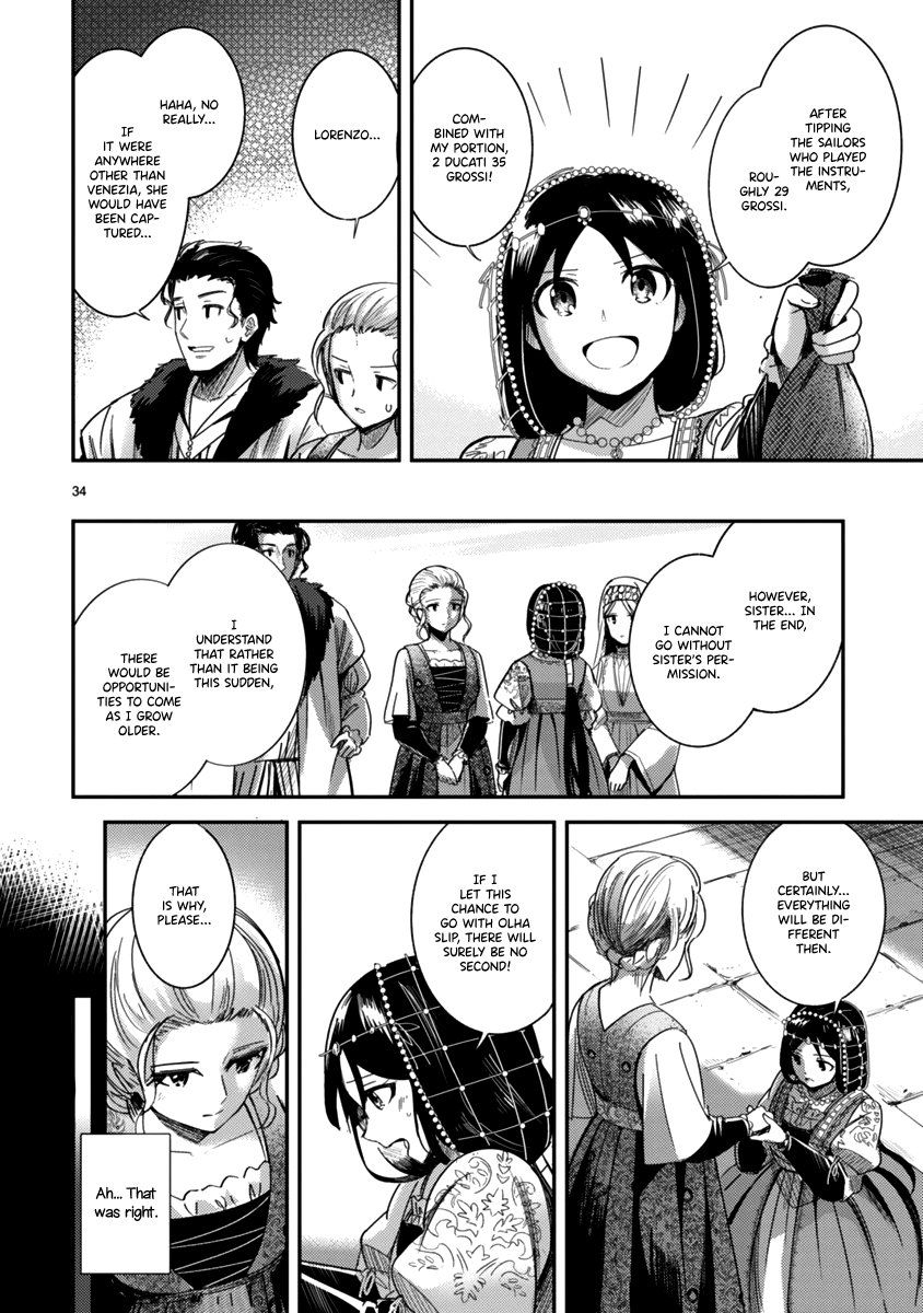 Page 34 of Chapter 3