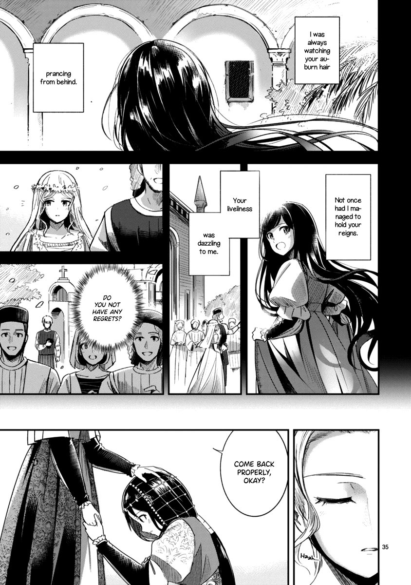 Page 35 of Chapter 3