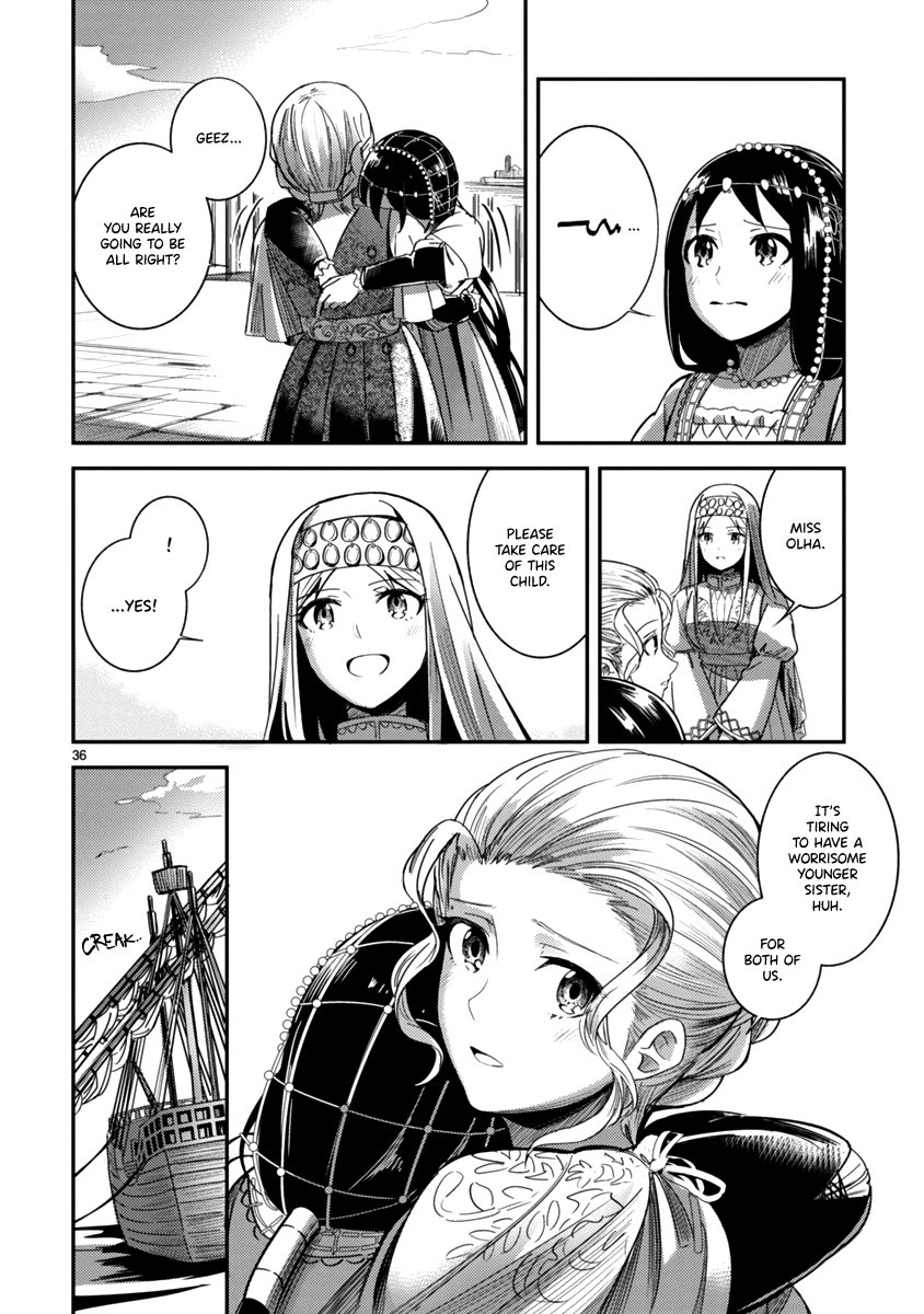 Page 36 of Chapter 3
