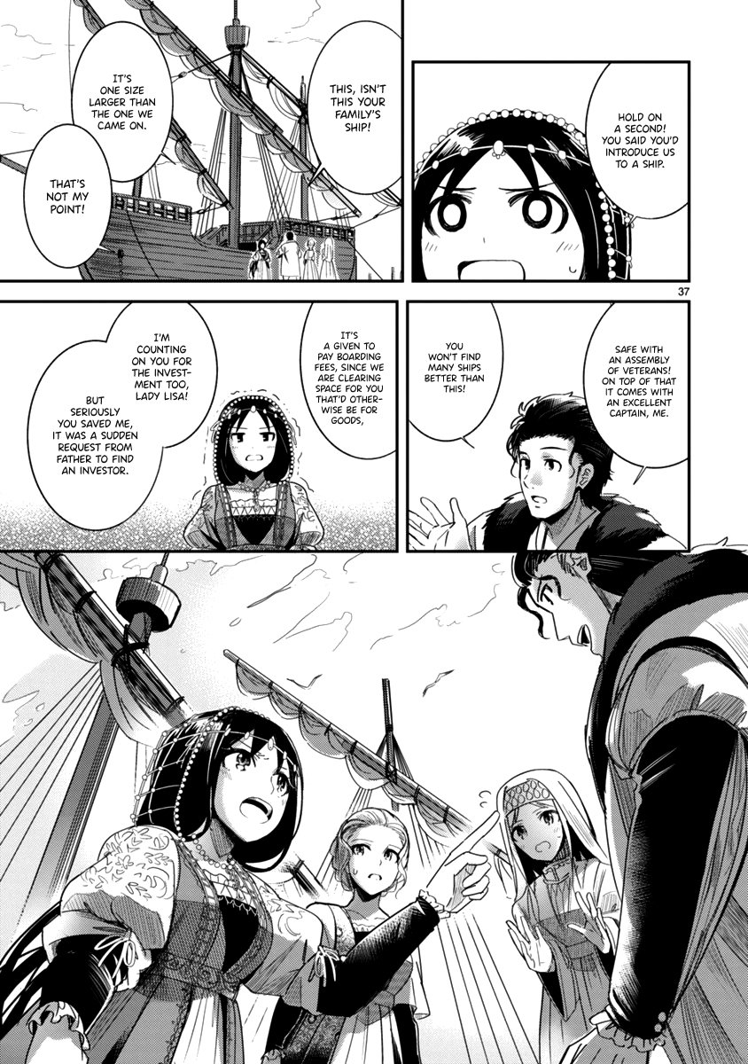 Page 37 of Chapter 3