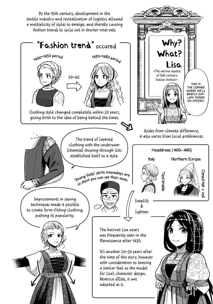 Page 38 of Chapter 3