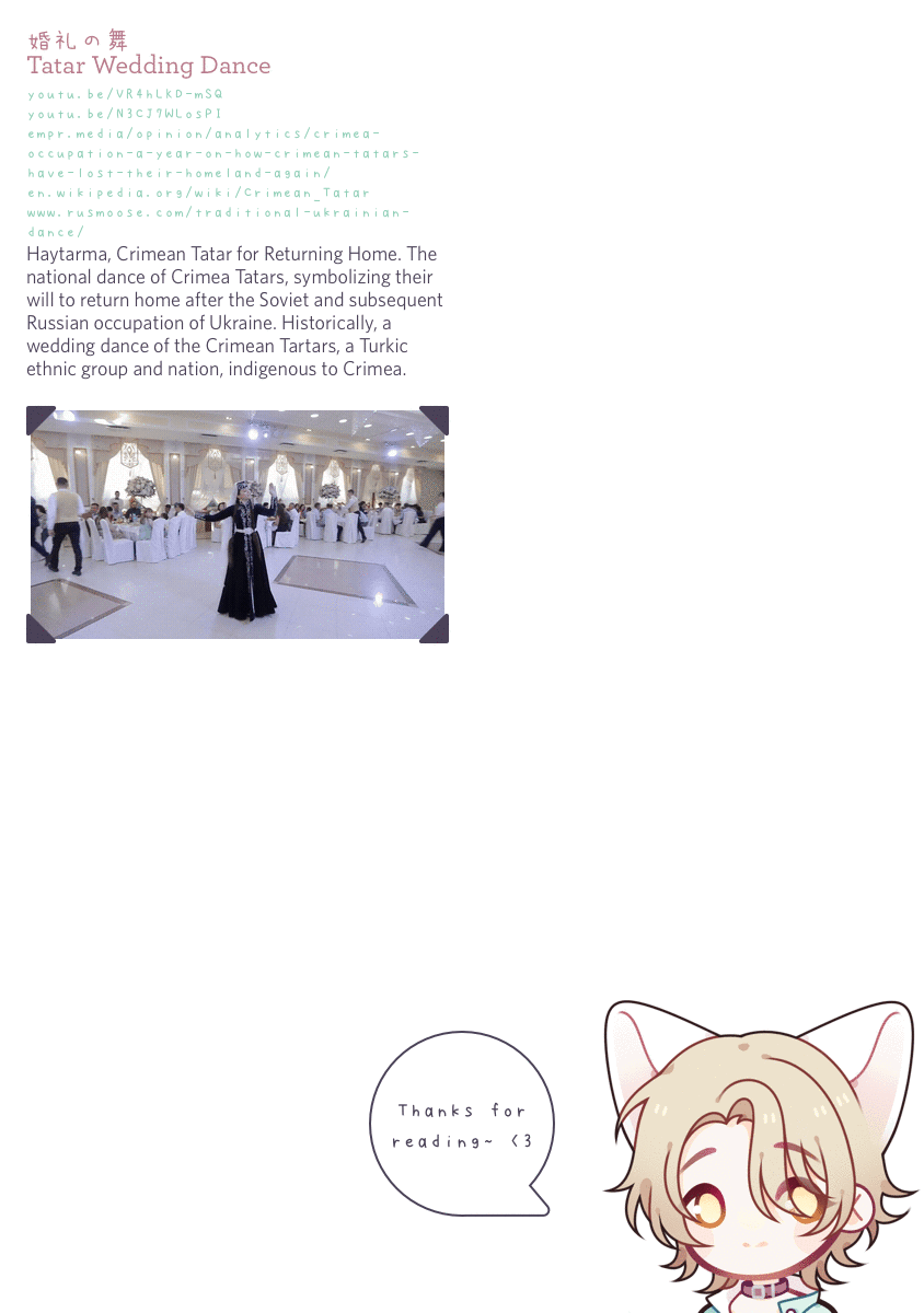 Page 40 of Chapter 3