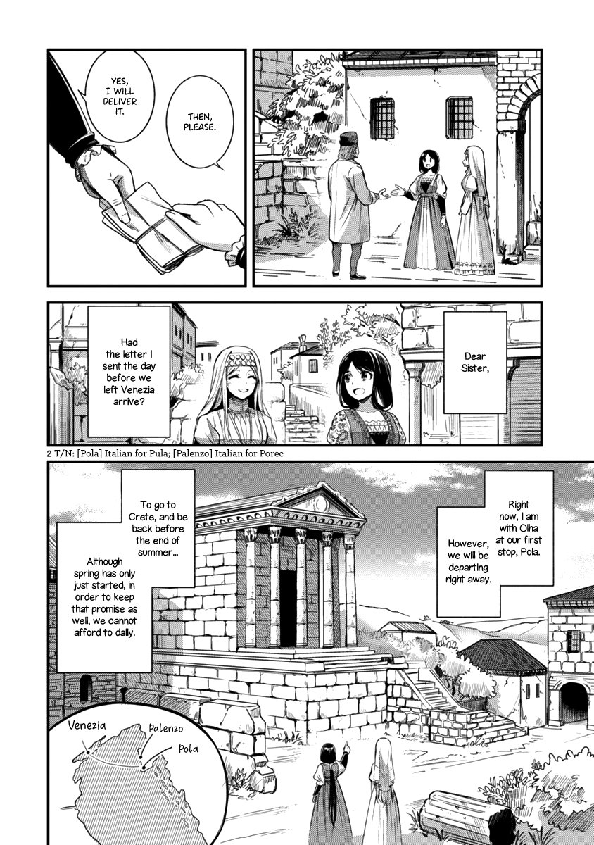 Page 2 of Chapter 4