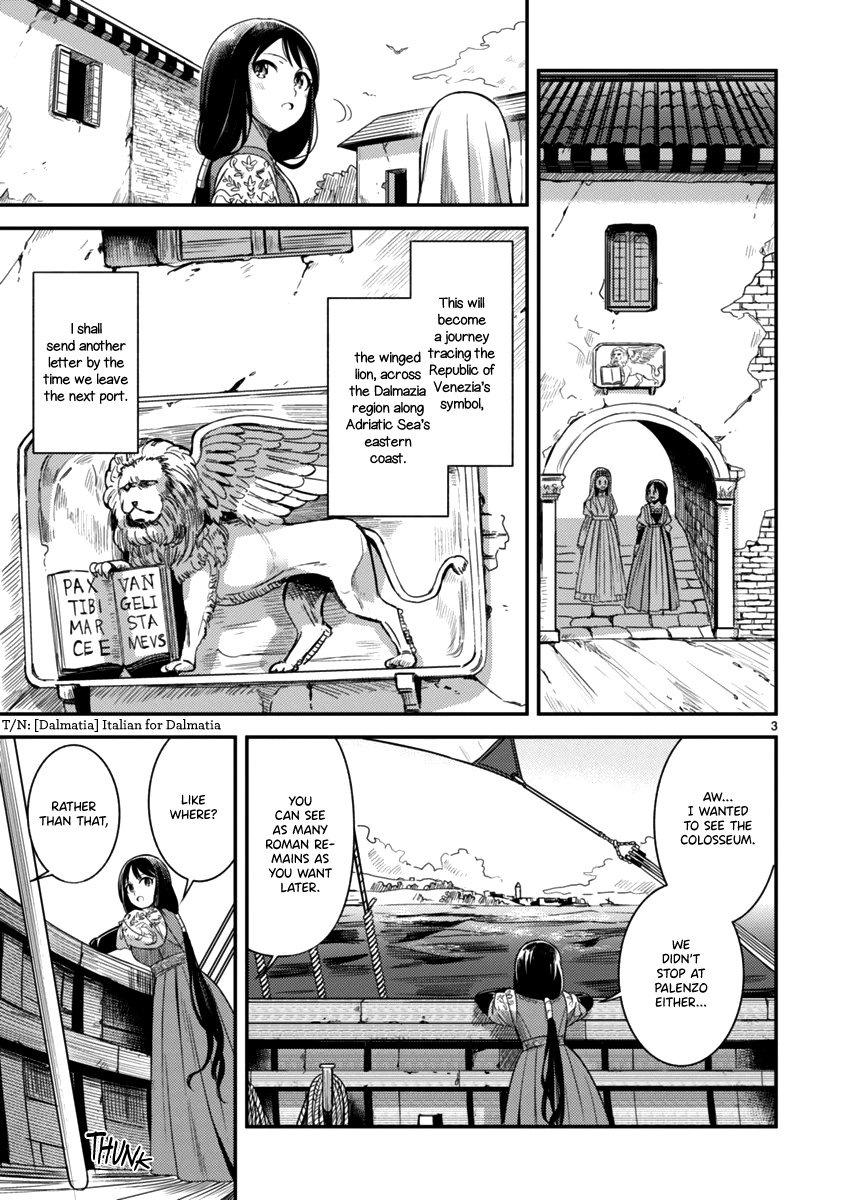 Page 3 of Chapter 4