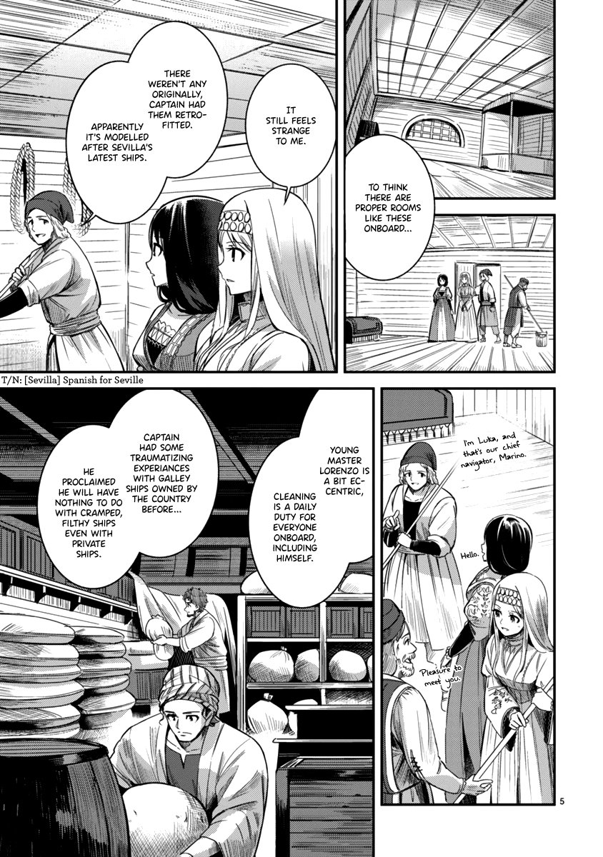 Page 5 of Chapter 4
