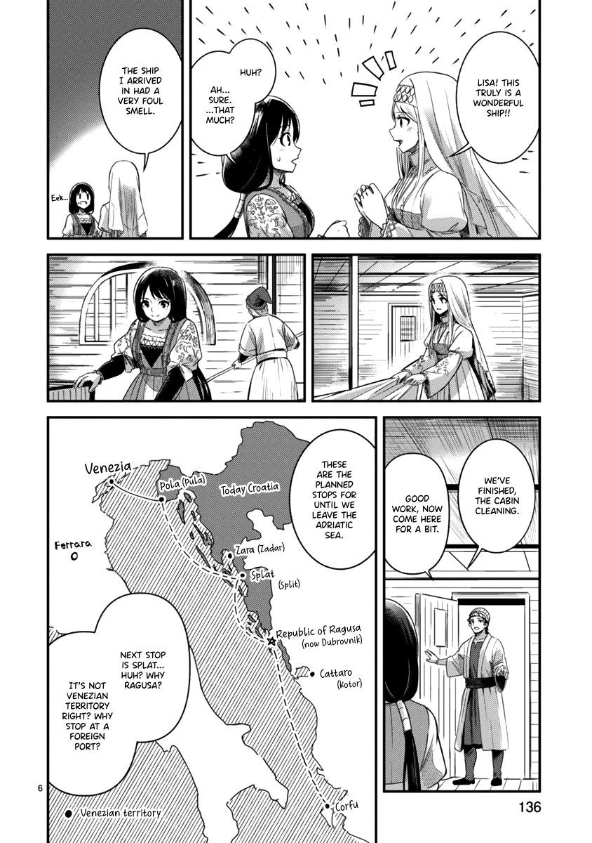 Page 6 of Chapter 4