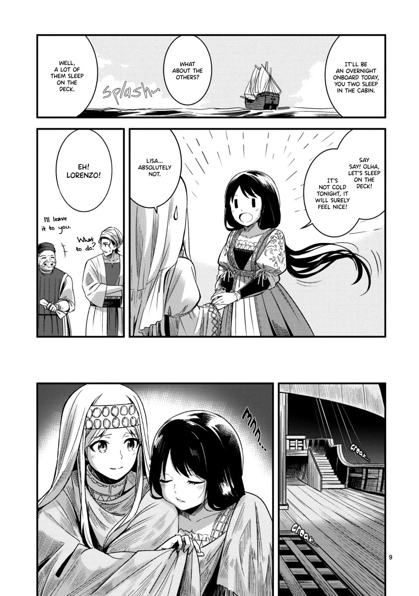 Page 9 of Chapter 4