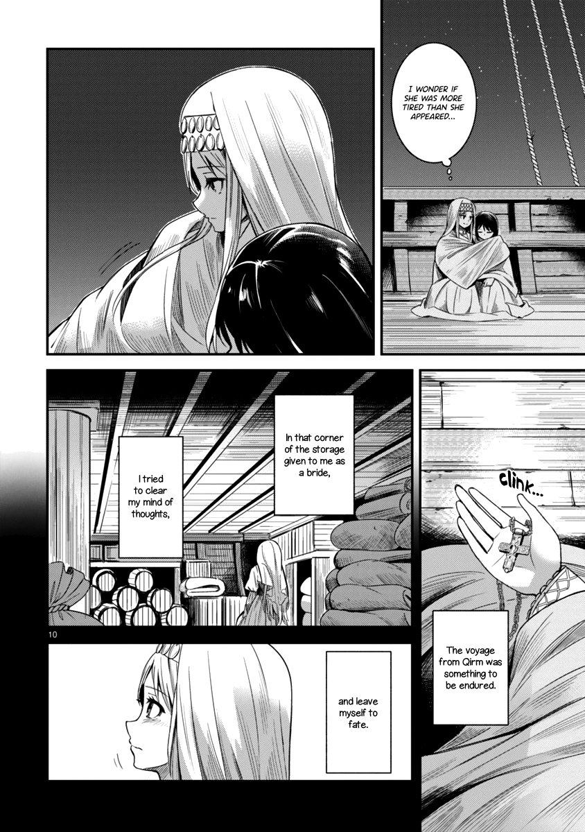 Page 10 of Chapter 4